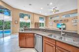 1776 Eagle Trace Blvd W - Photo 19