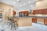 1776 Eagle Trace Blvd W - Photo 20