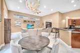 1776 Eagle Trace Blvd W - Photo 21