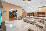 1776 Eagle Trace Blvd W - Photo 25