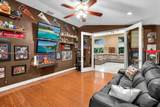 1776 Eagle Trace Blvd W - Photo 26