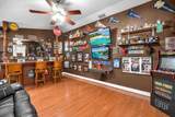 1776 Eagle Trace Blvd W - Photo 27