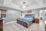 1776 Eagle Trace Blvd W - Photo 29