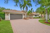 1776 Eagle Trace Blvd W - Photo 3