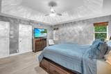 1776 Eagle Trace Blvd W - Photo 30