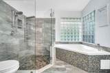 1776 Eagle Trace Blvd W - Photo 32