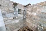1776 Eagle Trace Blvd W - Photo 33
