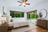 1776 Eagle Trace Blvd W - Photo 35