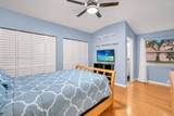 1776 Eagle Trace Blvd W - Photo 36