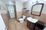 1776 Eagle Trace Blvd W - Photo 39