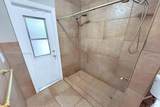 1776 Eagle Trace Blvd W - Photo 40