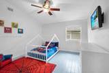 1776 Eagle Trace Blvd W - Photo 41