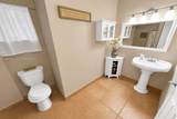1776 Eagle Trace Blvd W - Photo 42