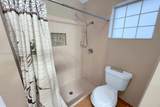 1776 Eagle Trace Blvd W - Photo 43
