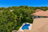 1776 Eagle Trace Blvd W - Photo 48