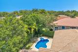 1776 Eagle Trace Blvd W - Photo 49