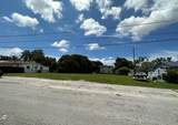 1624 60th St - Photo 1