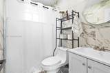 11002 13th Ave - Photo 10