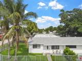 11002 13th Ave - Photo 11