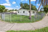 11002 13th Ave - Photo 12