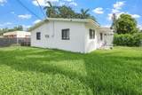11002 13th Ave - Photo 14