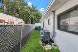 11002 13th Ave - Photo 16