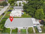 11002 13th Ave - Photo 18