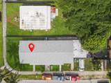 11002 13th Ave - Photo 24