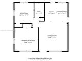 11002 13th Ave - Photo 25