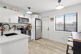 11002 13th Ave - Photo 4