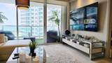 5151 Collins Ave - Photo 1