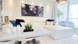 5151 Collins Ave - Photo 10