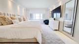 5151 Collins Ave - Photo 11