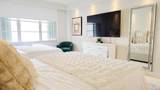 5151 Collins Ave - Photo 12