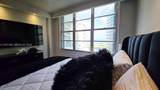 5151 Collins Ave - Photo 13