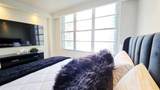 5151 Collins Ave - Photo 14
