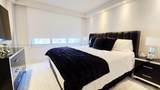 5151 Collins Ave - Photo 15