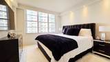 5151 Collins Ave - Photo 16
