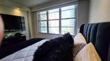 5151 Collins Ave - Photo 17