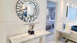 5151 Collins Ave - Photo 18