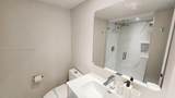 5151 Collins Ave - Photo 19