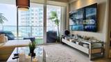 5151 Collins Ave - Photo 2