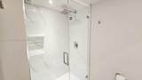 5151 Collins Ave - Photo 20