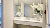 5151 Collins Ave - Photo 21
