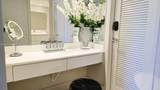 5151 Collins Ave - Photo 22