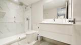 5151 Collins Ave - Photo 23