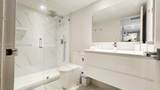 5151 Collins Ave - Photo 24