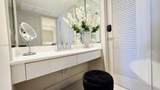 5151 Collins Ave - Photo 25