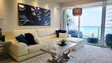 5151 Collins Ave - Photo 3