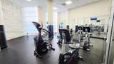 5151 Collins Ave - Photo 30